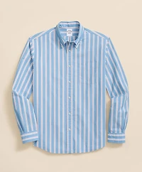 Friday Shirt
