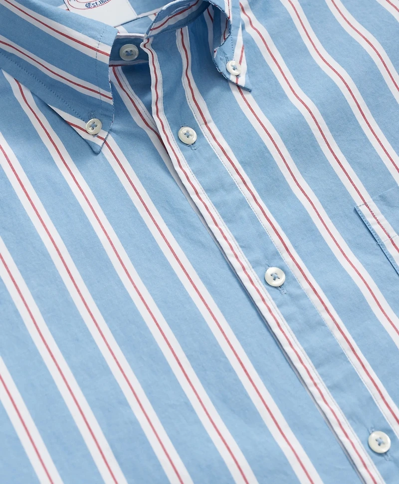 Friday Shirt