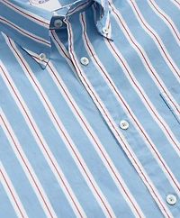 Friday Shirt