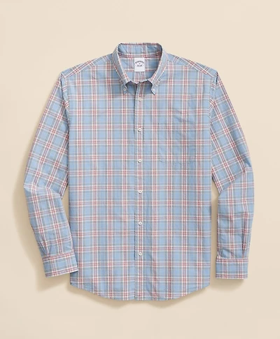 Friday Shirt