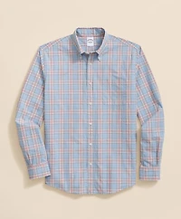 Friday Shirt
