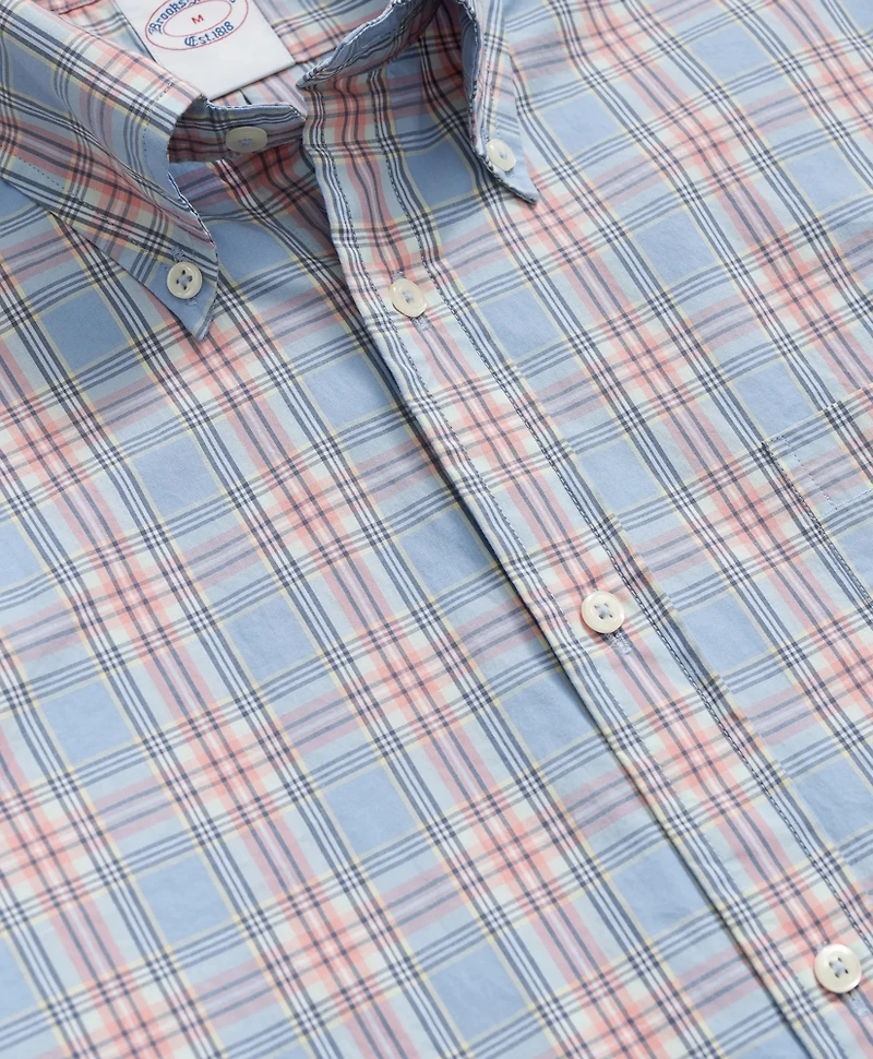 Friday Shirt