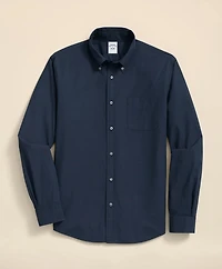 Friday Shirt, Poplin
