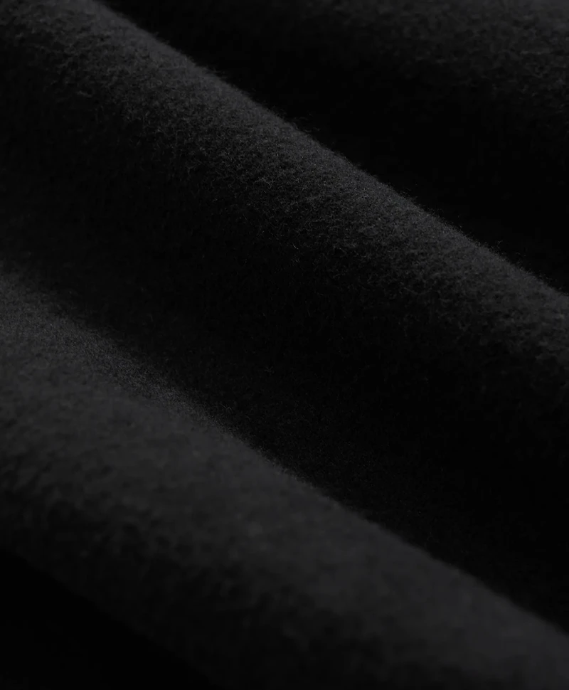 Cotton Chamois Sport Shirt