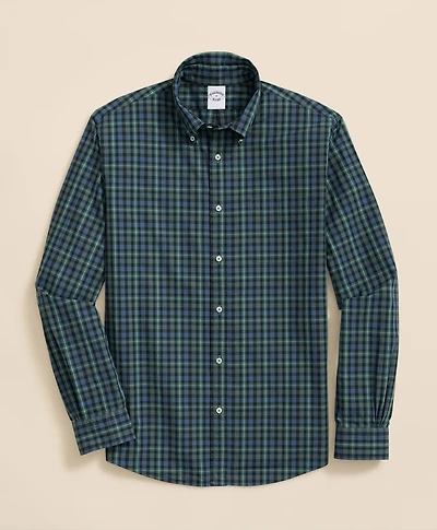 Friday Shirt
