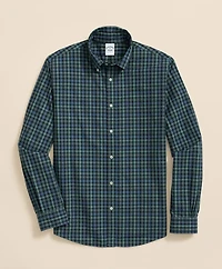 Friday Shirt