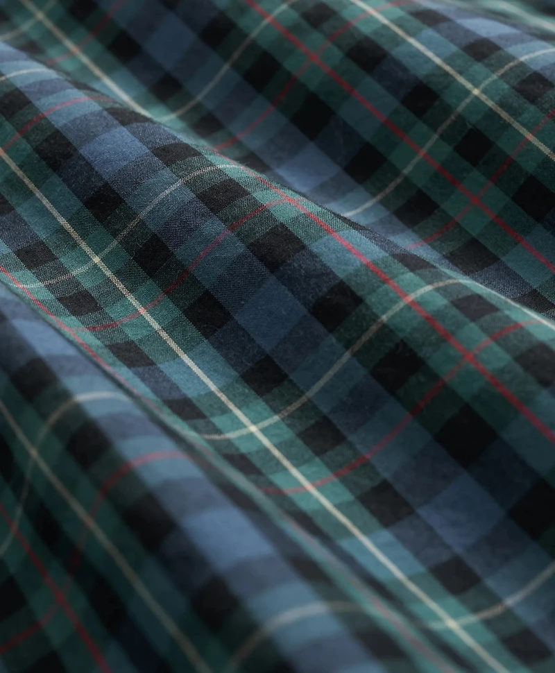 Friday Shirt