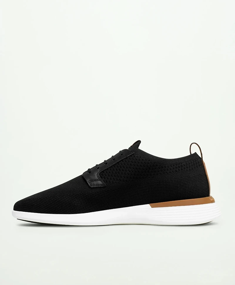 Wolf & Shepherd SwiftKnit™ Derby