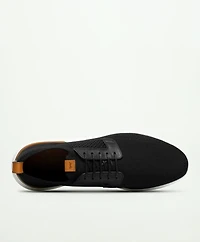 Wolf & Shepherd SwiftKnit™ Derby
