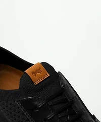 Wolf & Shepherd SwiftKnit™ Derby