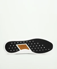 Wolf & Shepherd SwiftKnit™ Derby
