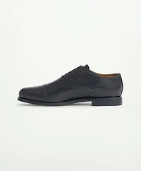 Rancourt Oxford
