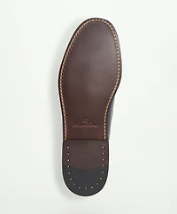 Westport Penny Loafers