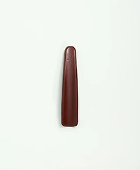 Leather Shoe Horn
