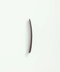 Leather Shoe Horn