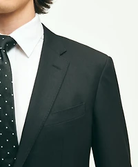 Slim Fit Wool 1818 Suit