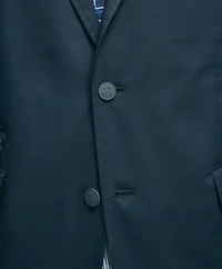 Performance Series Blazer