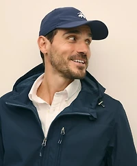 Performance Series Tech Jacket