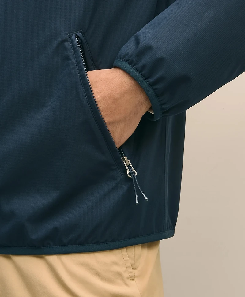 Performance Series Tech Jacket