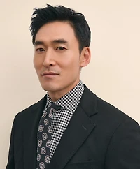 Traditional Fit Cashmere 1818 Sport Coat