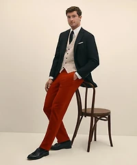 Classic Fit Cashmere 1818 Sport Coat