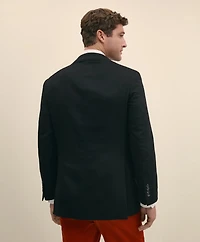 Classic Fit Cashmere 1818 Sport Coat