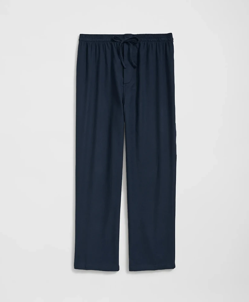 Cotton Flannel Pajamas