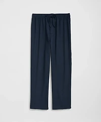 Cotton Flannel Pajamas