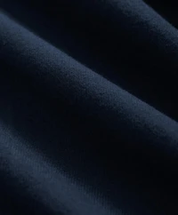 Cotton Flannel Pajamas