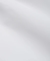 Cotton Broadcloth Short Pajamas