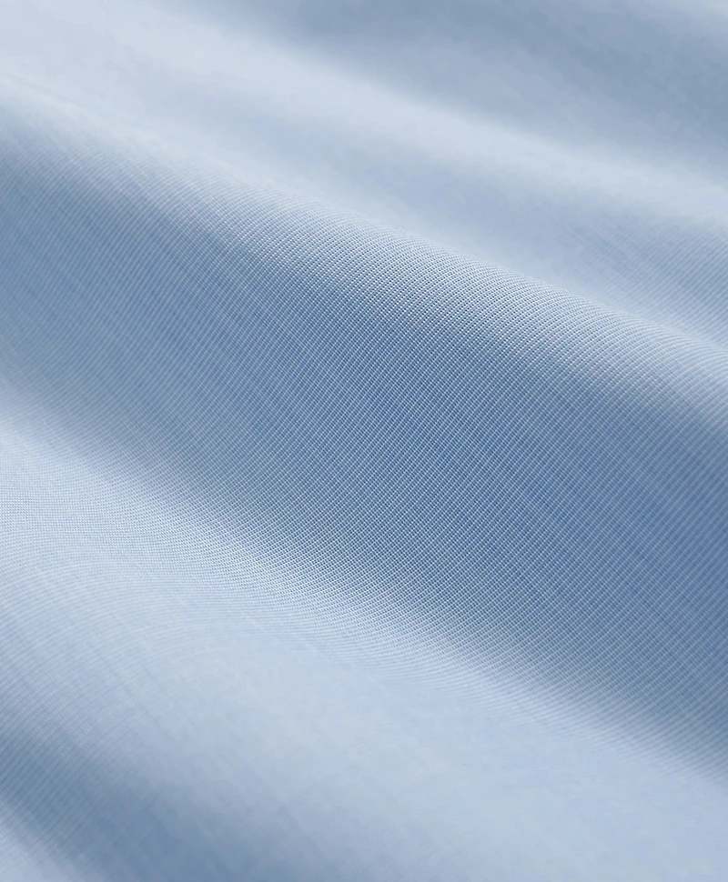 Cotton Broadcloth Lounge Pants