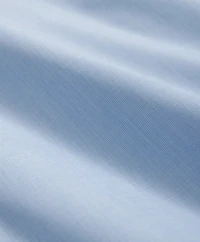 Cotton Broadcloth Lounge Pants