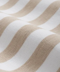 Golden Fleece<sup>®</sup> Supima<sup>®</sup> Cotton Polo Mariner Stripe