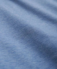 Performance Series Supima<sup>®</sup> Cotton Jersey Polo Shirt
