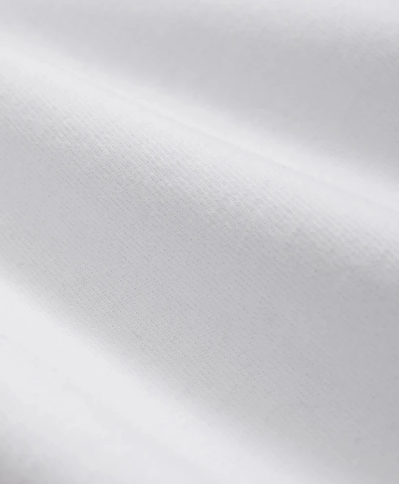 Brooks Brothers X Prince Cotton Rugby Shirt