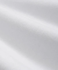 Brooks Brothers X Prince Cotton Rugby Shirt