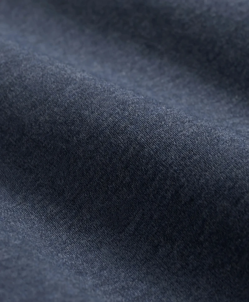 Performance Series Pima Cotton Polo Shirt