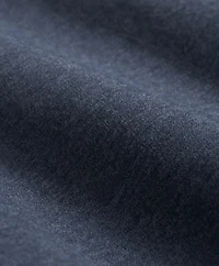 Performance Series Pima Cotton Polo Shirt
