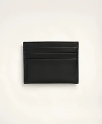 Leather Card Case