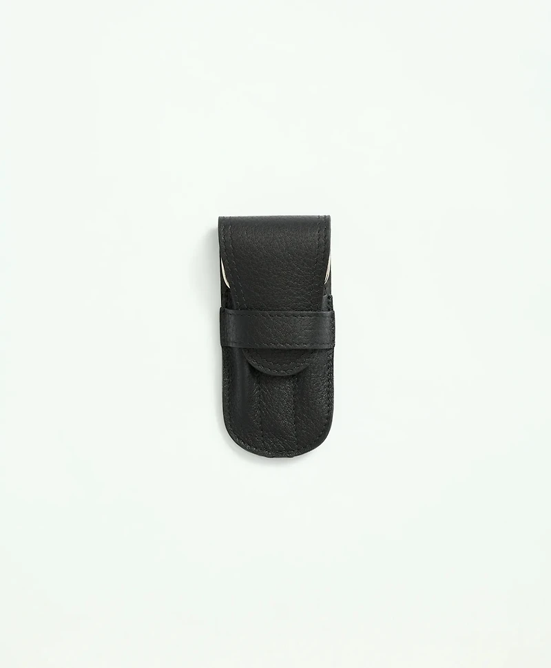 Manicure Set