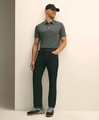 Performance Series Stretch 5-Pocket Pants