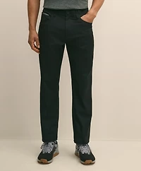 Performance Series Stretch 5-Pocket Pants