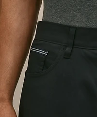 Performance Series Stretch 5-Pocket Pants