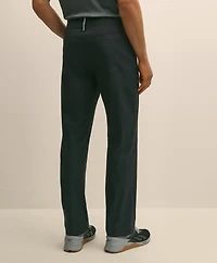 Performance Series Stretch 5-Pocket Pants