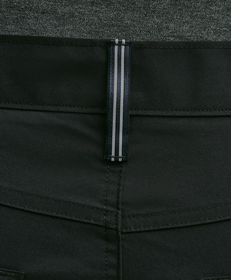 Performance Series Stretch 5-Pocket Pants