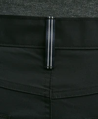 Performance Series Stretch 5-Pocket Pants