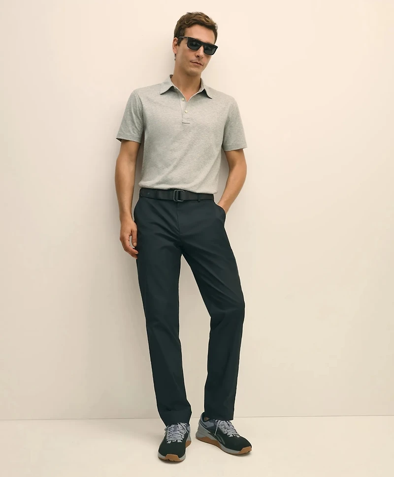 Performance Series Stretch Chino Pants