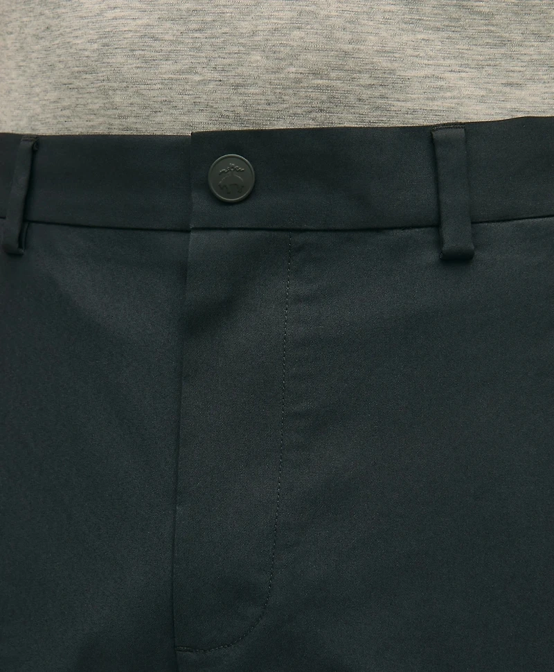 Performance Series Stretch Chino Pants