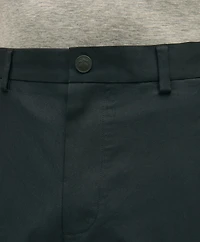 Performance Series Stretch Chino Pants