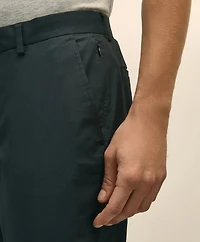 Performance Series Stretch Chino Pants